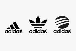 Adidas 圖片 — 愛迪達 GIF 壁紙