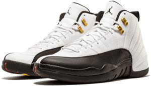 Air Jordan 12 Retro 運動鞋