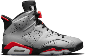 Air Jordan 6 領先復刻運動鞋