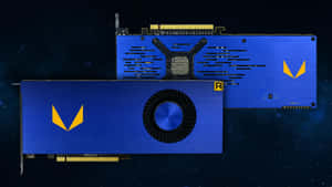 AMD 背景