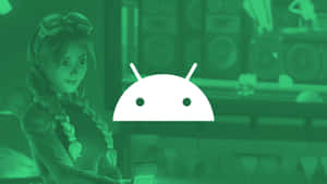 Android 圖片