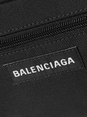 Balenciaga 背景 — 巴黎世家 壁紙