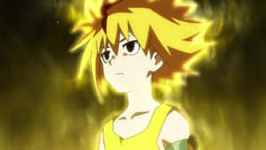 Beyblade Burst 背景 — 戰鬥陀螺爆裂 壁紙