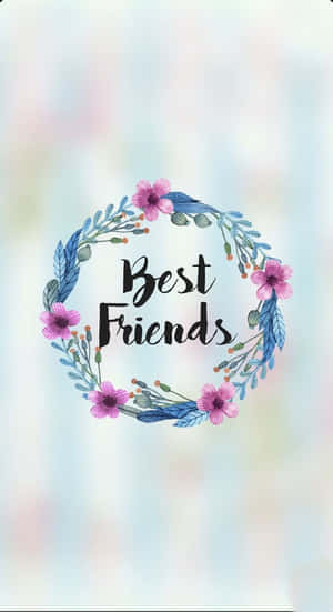 Bff 照片 — 大神 壁紙