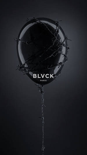 Blvck Paris