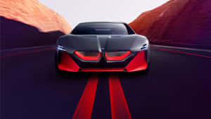 Cool Cars pictures