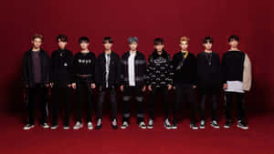 Bts 美學圖片 — 美學 BTS GIF 壁紙