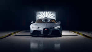 Bugatti 圖片 — 布加迪 GIF 壁紙