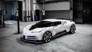 Bugatti 背景 — 布加迪 GIF 壁紙