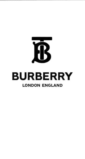 Burberry 圖片 — Burberry 壁紙
