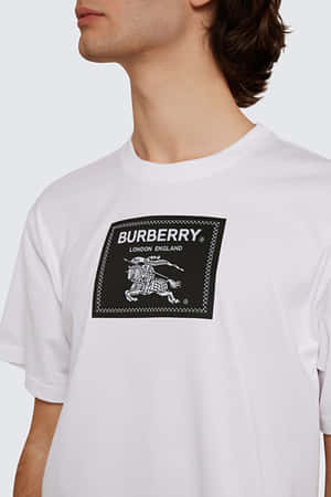 Burberry 圖片 — Burberry 壁紙