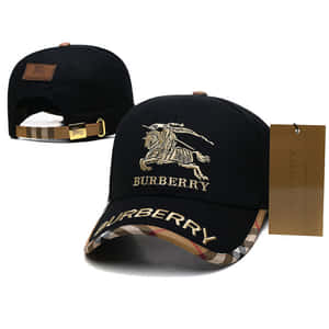 Burberry 圖片 — Burberry 壁紙