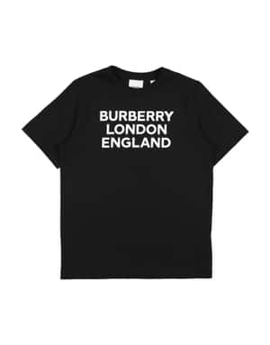 Burberry 圖片 — Burberry 壁紙