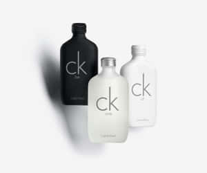 Calvin Klein 背景 — 卡文克萊 壁紙