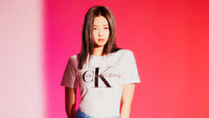 Calvin Klein 背景 — 卡文克萊 壁紙