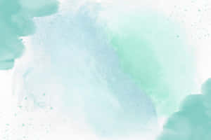 Canva 背景 — Canva 壁紙