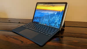 Chromebook 圖片