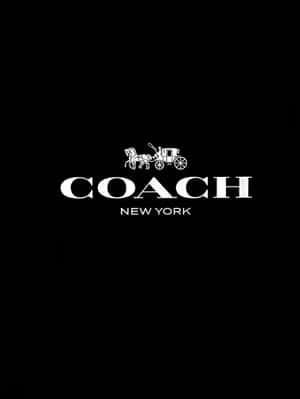 Coach 背景 — 教練 壁紙