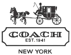 Coach 背景 — 教練 壁紙