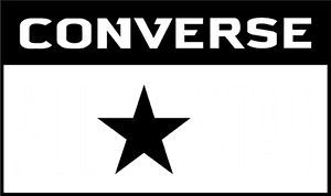 Converse All Star，高清PNG下載
