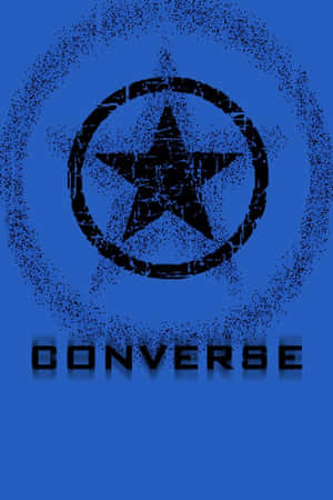 Converse 背景 — Converse 壁紙