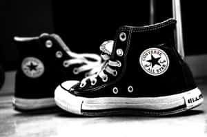 Converse 背景 — Converse 壁紙