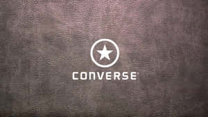 Converse 背景 — Converse 壁紙