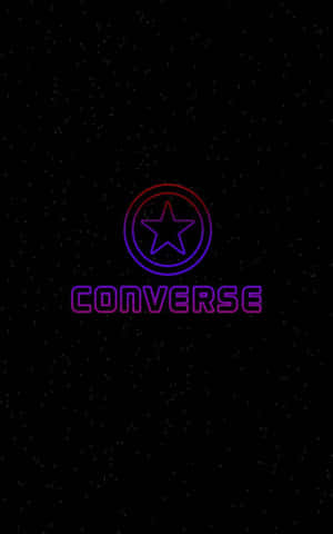 Converse 背景 — Converse 壁紙