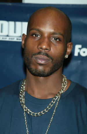 Dmx 圖片
