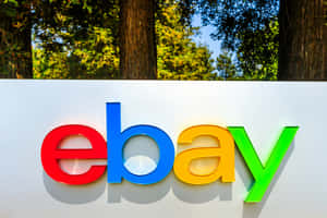 eBay 圖片 — eBay 壁紙