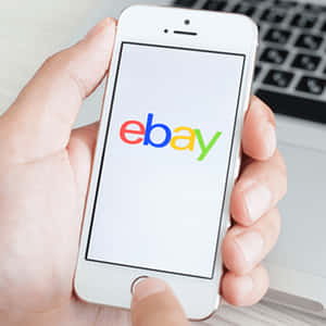 eBay 圖片 — eBay 壁紙