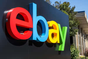 eBay圖片 — eBay 壁紙