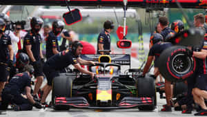 F1 圖片