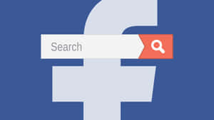 Facebook 圖片 — Facebook 壁紙