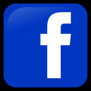 Facebook 標誌圖片 — Facebook 封面 壁紙