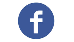 Facebook 標誌圖片 — Facebook 封面 壁紙