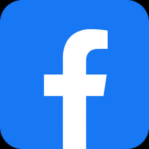Facebook 標誌圖片 — Facebook 壁紙