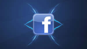 Facebook 標誌圖片 — Facebook 封面 壁紙