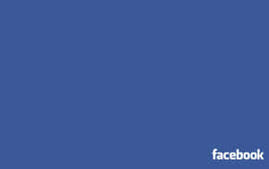 Facebook 背景 — Facebook 封面 壁紙