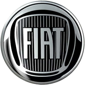 Fiat 圖片 — 飛雅特 壁紙