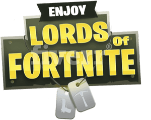Fortnite 王者標誌
