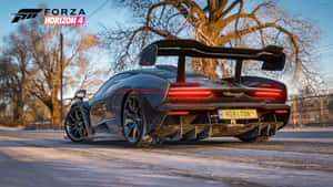 Forza