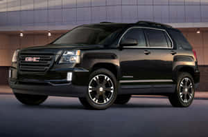 GMC 圖片 — Gmc 壁紙