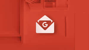 Gmail 圖片 — Gmail 動圖 壁紙
