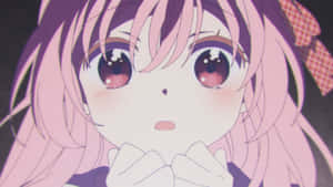 Happy Sugar Life 背景 — 糖骷髏 壁紙