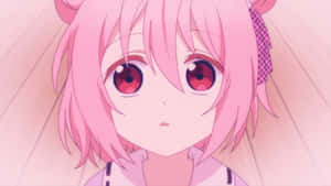 Happy Sugar Life 背景 — 快樂糖糖生活 壁紙