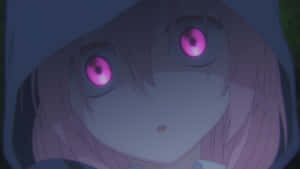 Happy Sugar Life 背景 — 糖骷髏 壁紙