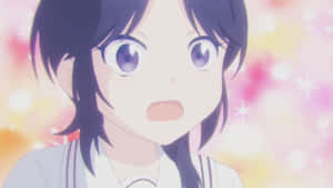 Happy Sugar Life 背景 — 糖骷髏 壁紙
