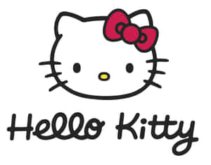Hello Kitty 圖片