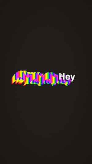 美學 LGBT 彩虹 — 同志亦凡人 壁紙